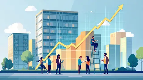 PropHero secures AUD $25.1m in record Series A funding