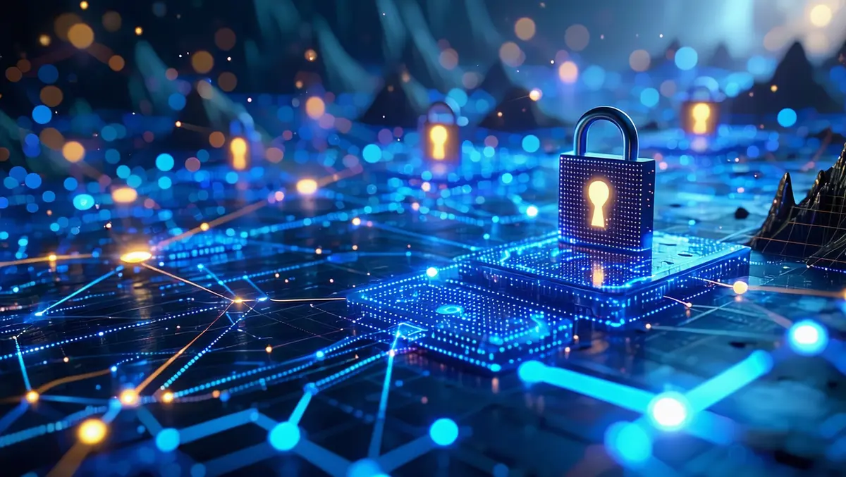 QuSecure raises USD $28 million to boost quantum security
