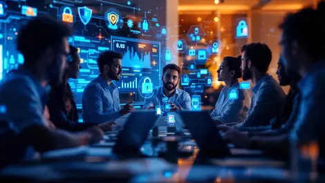 Techday f b41b870badf99ba32c9b