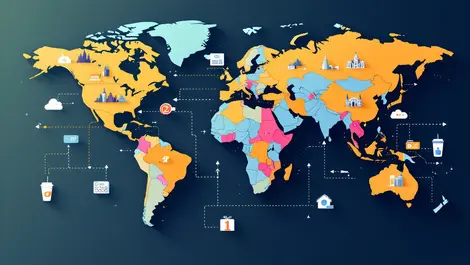 Techday f 79bcbbfc1e1c2cc28baf