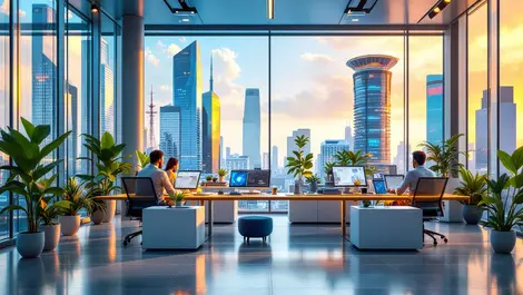 Techday f cf85a26c178943bc48b9