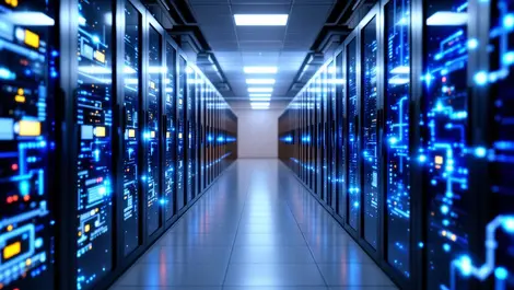 Techday f b02cfbb2ea5d17a34084