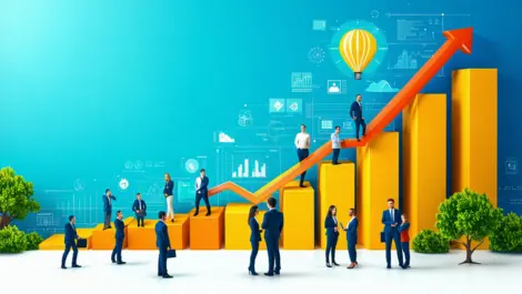 Techday df7b8a7bfb1207636780