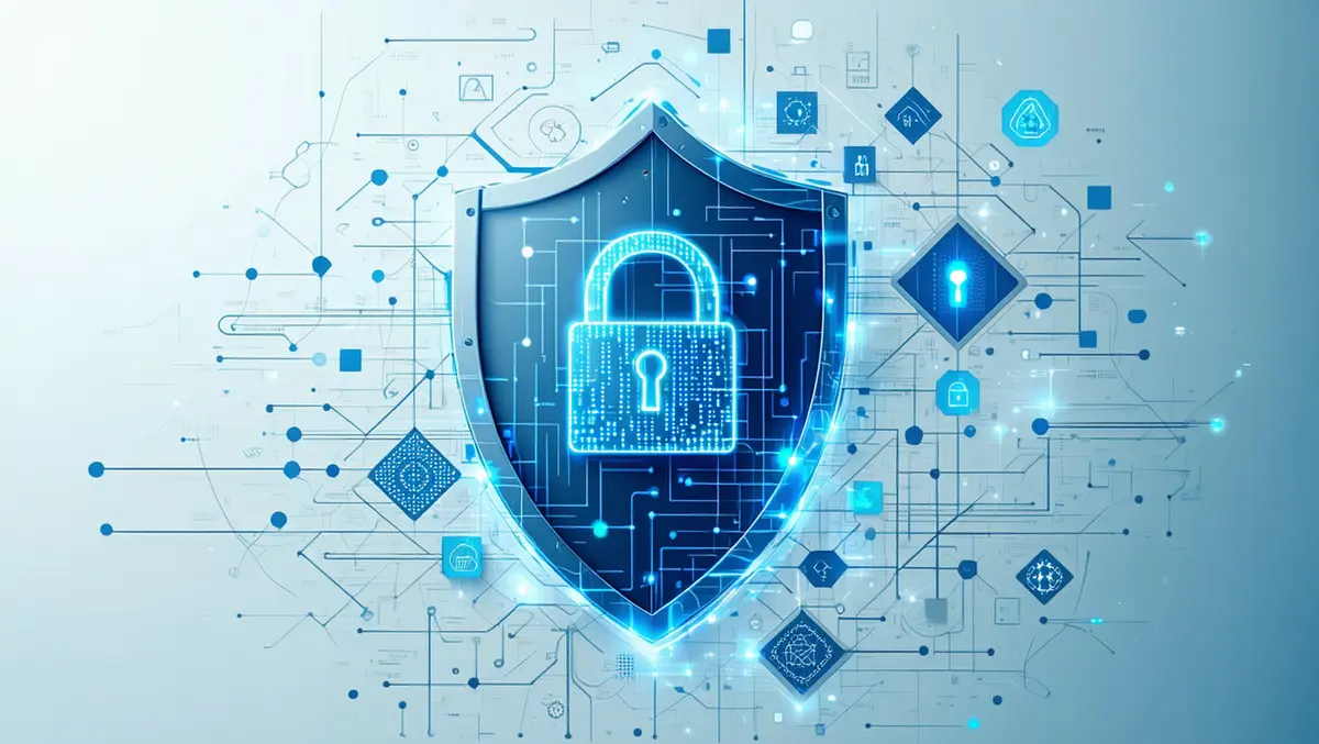 BeyondTrust unveils AI-driven Pathfinder identity platform