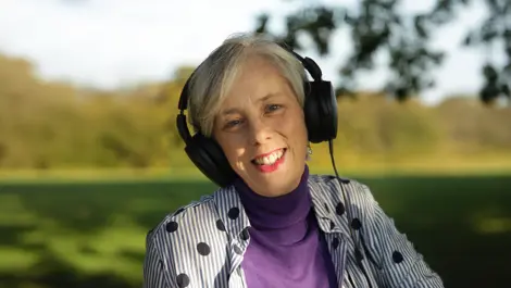 IWD 2025: Age, Experience, and Resilience: The Secret Edge of Female Founders in Deeptech