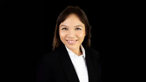 How hiring on attitude and aptitude can help more women build rewarding careers