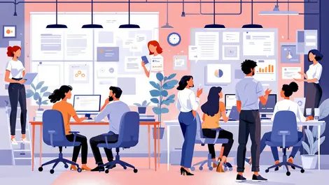 The number of women in tech roles is in decline. Here's what we can do about it