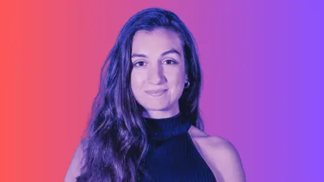 Breaking barriers: How I transitioned into Tech and why we need more women-led innovation