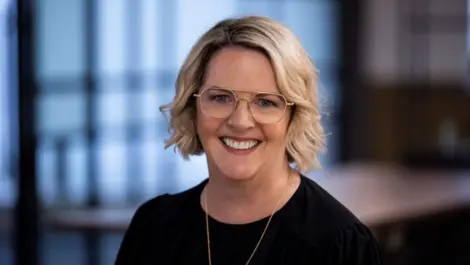 If talking about diversity was all that was needed, we'd have gender equality by now