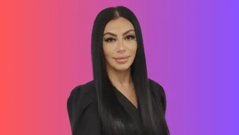 Why helping women march forward starts with creating workplaces where they can thrive