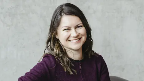 IWD 2025: Spearheading technological innovation in complex industries