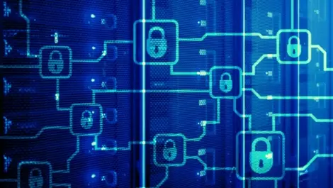 Easm   vs vm funtap from getty images small