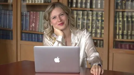 IWD 2025: Levelling the playing field with paternity leave