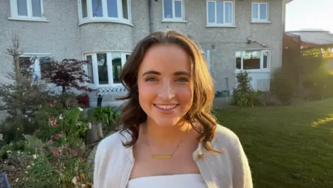 IWD 2025: Female founders should receive more Venture Capital funding