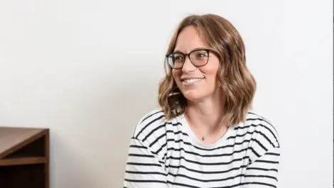 IWD 2025: Gender disparity in business & investing is a fight everyone should join