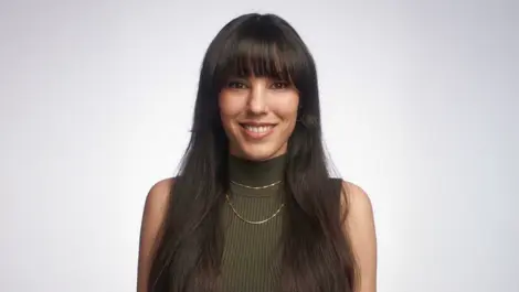 IWD 2025: Web3 aims at mass adoption, but it won't happen without women