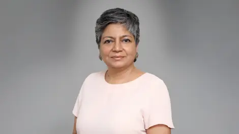 IWD 2025: Women in technology = Debiasing technology