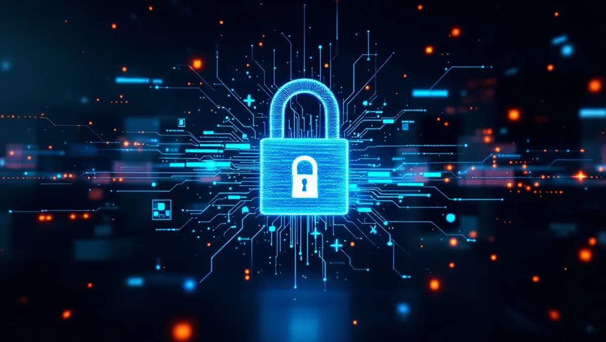 Spike in remote ransomware attacks reported by Sophos
