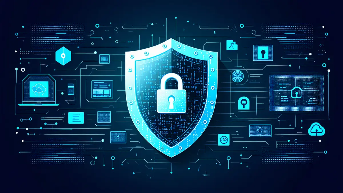 Cloudflare named leader in Web Application Firewalls by Forrester