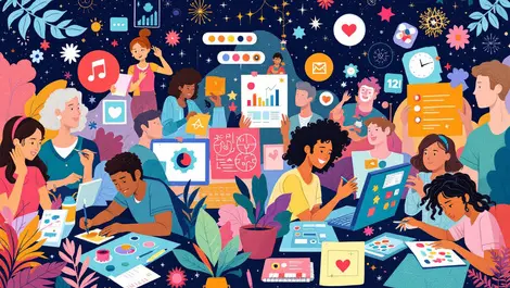 Techday f a70b68545e65f8030581