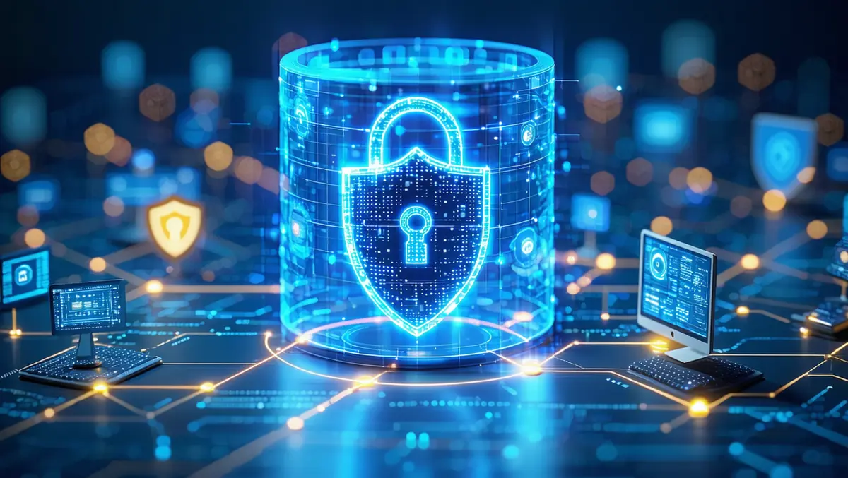 NetFoundry launches updated security platform for OT use