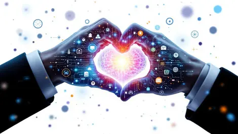 Techday f a1b1fd0a774e877ae31a