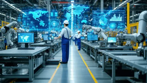 Techday c80823f0bc876e586e75