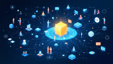 Techday f 017749ce4adf28fff5d0