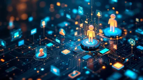 Techday f 212dc6fcd6f1edee295c