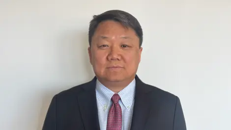 DBS & Bank of China Singapore hit by cyberattack