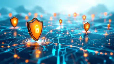 Techday f 5f3f94941e49c0041927