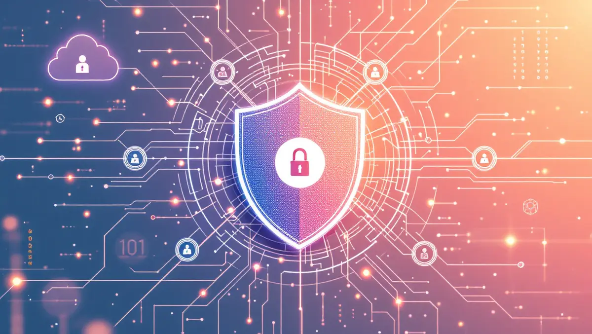 Okta launches new tools to secure AI & digital identities
