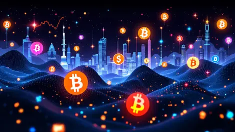 Techday f 6bdb7fdcc2f3f6d39f7d