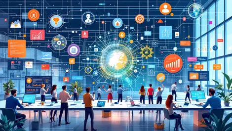 Techday f e391bcfa229a24cdb74e