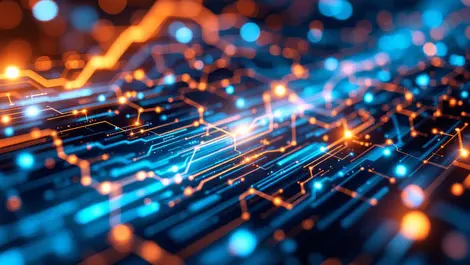 Techday f 7f8e9a4f56feb88bd5aa