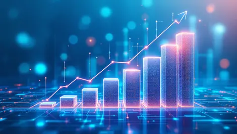 Techday f 8efe30f8e3f4155cec07