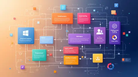 Techday f 418ebd23a5f3c7dda36a