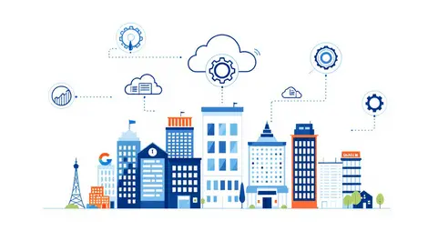 Techday f 70560f6d5e36ec37b4d1