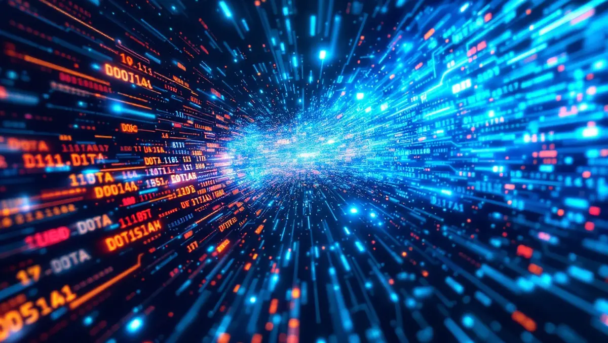 Techday f 3e01d1f2fb230ee4d397