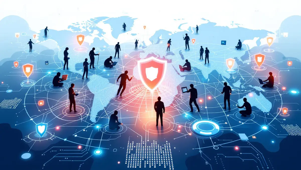 Bugcrowd unveils red team service for cyber defence