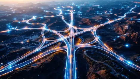 Techday f dbb72aa637235ced4191