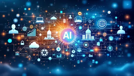 Techday f 5b6ae6b1a305d3ebca50