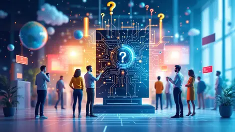 Techday f 5b76d6a0fcfe9341a01e