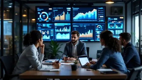 ExpenseIn updates help UK finance leaders tackle cost pressures