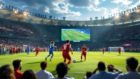 Techday f 8f638928d19472324e7e