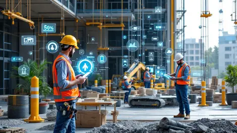 Techday f d7be56bd5221e9b42da5