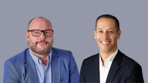 How to turn the contact centre grind into interesting and rewarding work for your agents in 2025