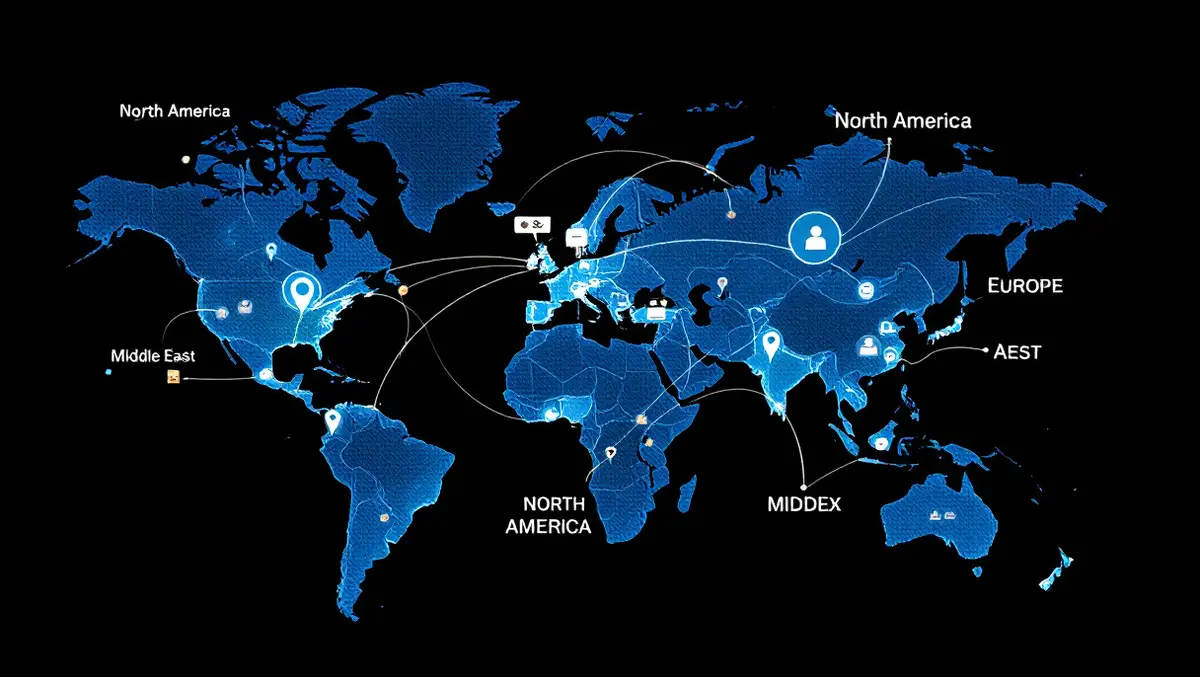 Qualys expands mROC Partner Alliance to boost global cyber risk