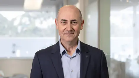 Exclusive: Chad Gates on how Pronto Software is embracing the AI evolution