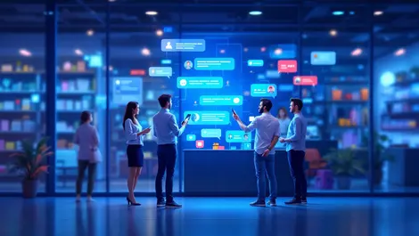 Techday f 4f465f9ab7fe9fb329ba